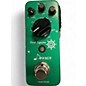 Used Donner Verb Square Effect Pedal thumbnail