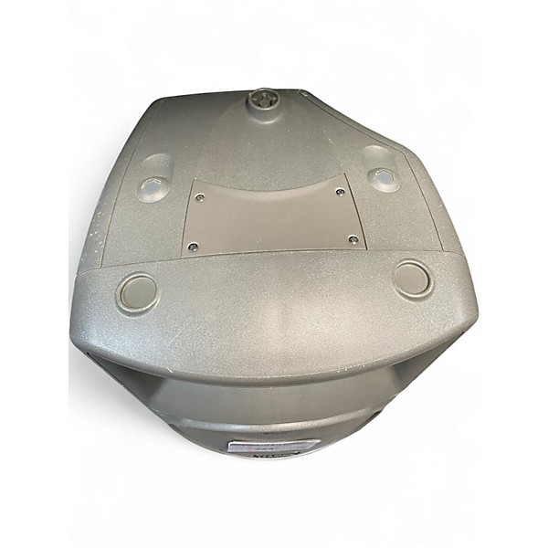 Used Mackie SRM450V2 Powered Speaker