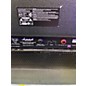 Used Marshall C110 Class 5 1x10 Guitar Cabinet