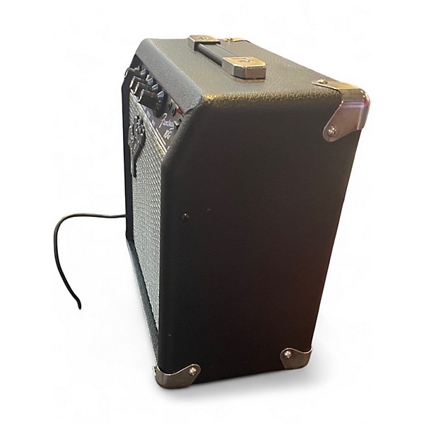 Used Fender Frontman 10G 10W Guitar Combo Amp
