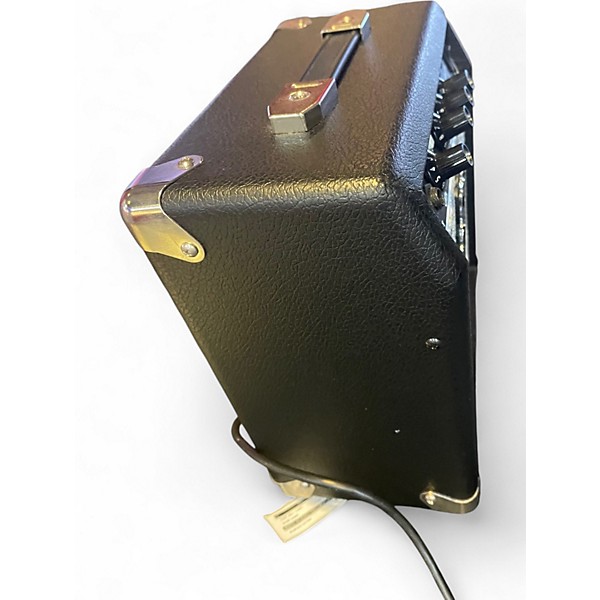 Used Fender Frontman 10G 10W Guitar Combo Amp