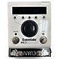 Used Eventide H9 Core Harmonizer Pedal thumbnail
