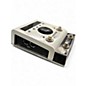 Used Eventide H9 Core Harmonizer Pedal