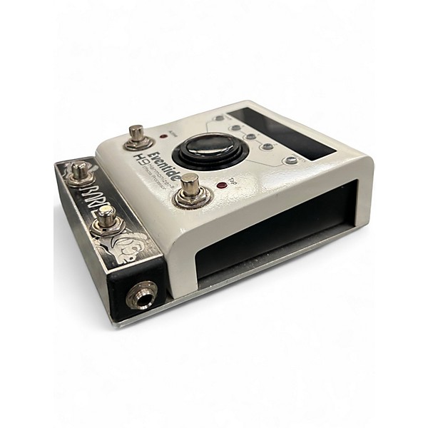 Used Eventide H9 Core Harmonizer Pedal