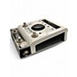 Used Eventide H9 Core Harmonizer Pedal