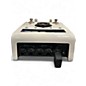 Used Eventide H9 Core Harmonizer Pedal