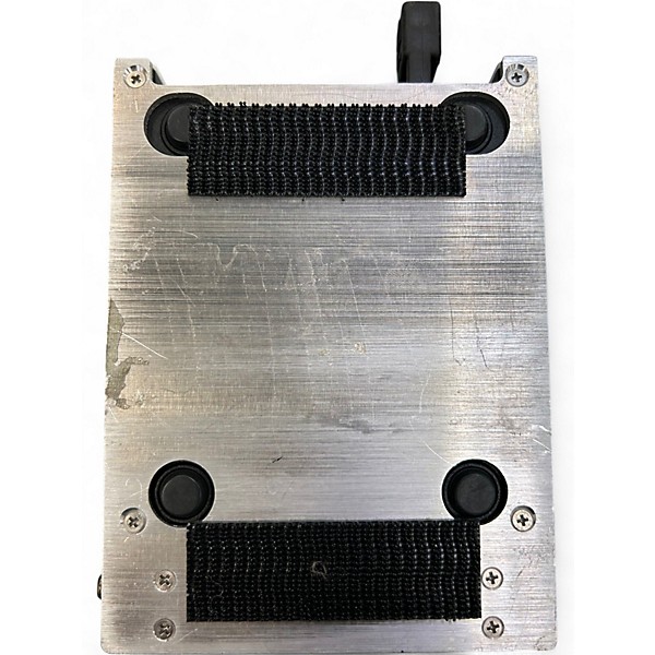 Used Eventide H9 Core Harmonizer Pedal