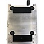 Used Eventide H9 Core Harmonizer Pedal