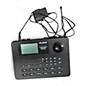 Used Alesis sa16 Electric Drum Module thumbnail