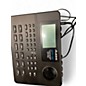 Used Alesis sa16 Electric Drum Module