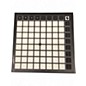 Used Novation Launchpad X MIDI Controller thumbnail