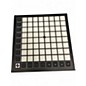 Used Novation Launchpad X MIDI Controller