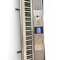 Used Yamaha DGX505 Portable Keyboard
