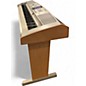 Used Yamaha DGX505 Portable Keyboard