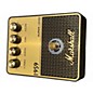 Used Marshall 1959 Super Lead Effect Pedal thumbnail