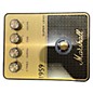 Used Marshall 1959 Super Lead Effect Pedal