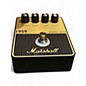 Used Marshall 1959 Super Lead Effect Pedal