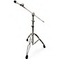 Used Roland DCS-10 Cymbal Stand thumbnail