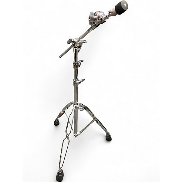 Used Roland DCS-10 Cymbal Stand