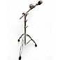 Used Roland DCS-10 Cymbal Stand