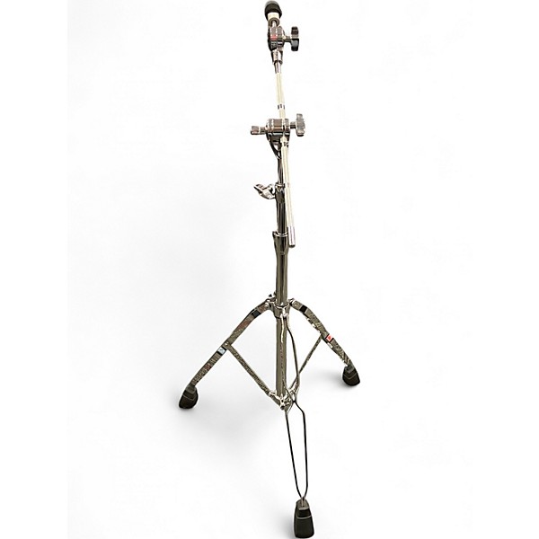 Used Roland DCS-10 Cymbal Stand