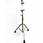 Used Roland DCS-10 Cymbal Stand