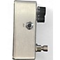Used MXR BOOSTER Effect Pedal