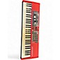 Used Nord ELECTRO 6D Stage Piano thumbnail
