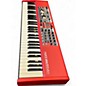 Used Nord ELECTRO 6D Stage Piano