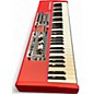 Used Nord ELECTRO 6D Stage Piano