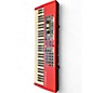 Used Nord ELECTRO 6D Stage Piano