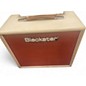 Used Blackstar studio ten l6 Guitar Power Amp thumbnail