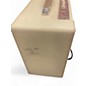 Used Blackstar studio ten l6 Guitar Power Amp