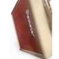 Used Blackstar studio ten l6 Guitar Power Amp