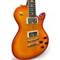 Used PRS SE Singlecut McCarty 594 HONEY GOLD BURST Solid Body Electric Guitar