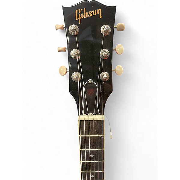 Used 2010s Gibson Gibson SG Special VINTAGE CHERRY  Solid Body Electric Guitar