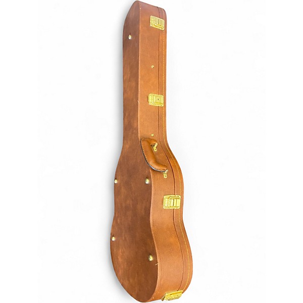 Used 2010s Gibson Gibson SG Special VINTAGE CHERRY  Solid Body Electric Guitar