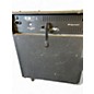 Used Traynor DB200 Dynabass 200W Bass Combo Amp