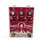 Used EarthQuaker Devices ASTRAL DESTINY Effect Processor thumbnail