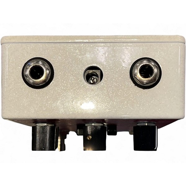 Used EarthQuaker Devices ASTRAL DESTINY Effect Processor