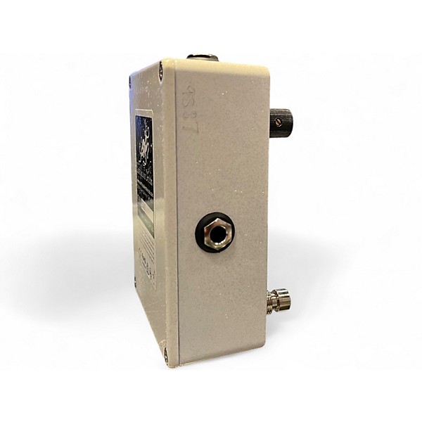 Used EarthQuaker Devices ASTRAL DESTINY Effect Processor