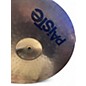 Used Paiste 18in 402 Cymbal