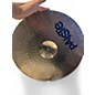 Used Paiste 18in 402 Cymbal