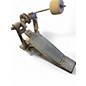 Used Pearl single bass pedal Single Bass Drum Pedal thumbnail