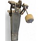 Used Pearl single bass pedal Single Bass Drum Pedal