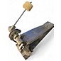 Used Pearl single bass pedal Single Bass Drum Pedal