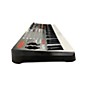 Used Akai Professional MPK249 49 Key MIDI Controller