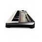 Used Akai Professional MPK249 49 Key MIDI Controller