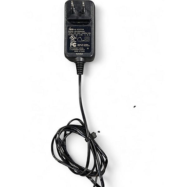 Used Akai Professional MPK249 49 Key MIDI Controller