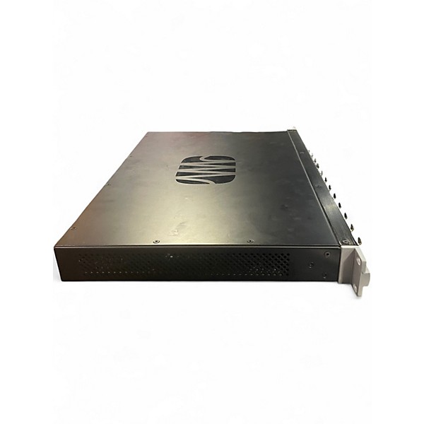 Used PreSonus Studio Live 16R Digital Mixer